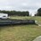 john-deere-930-image-2