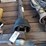 demco-850-image-12