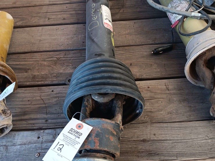 demco-850-image-12