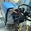 new-holland-t6020-image-23