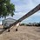 kewanee-500-image-2