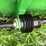 john-deere-618c-image-10