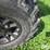 2022-polaris-rzr-trail-premium-image-11