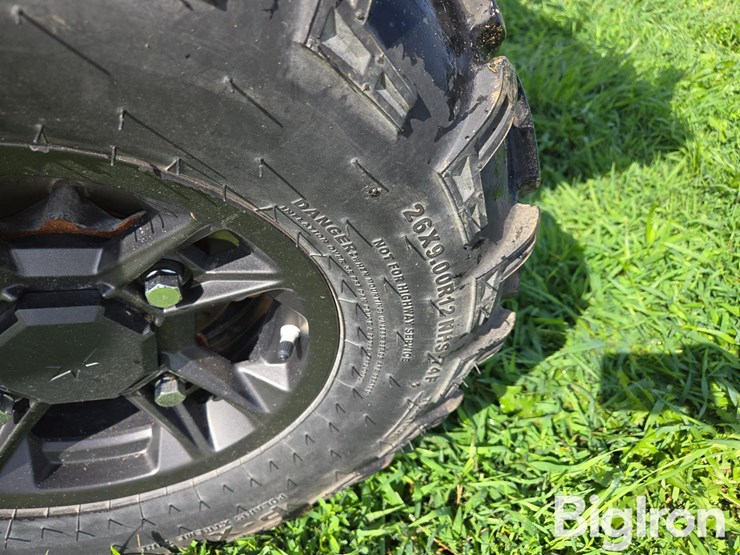 2022-polaris-rzr-trail-premium-image-11