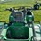 2006-john-deere-500-image-11