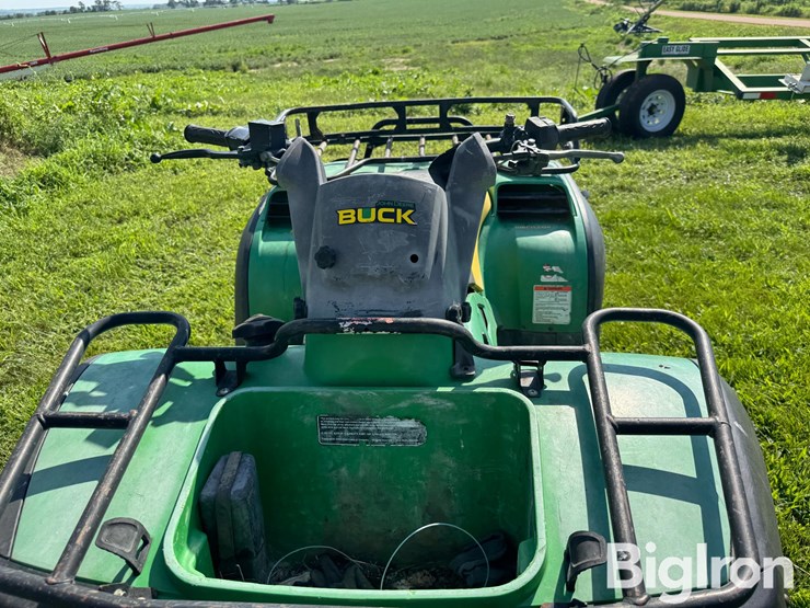 2006-john-deere-500-image-11