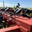 case-ih-730b-ecolo-tiger-disk-ripper,-rear-leveler,-30”-spacing,-2-bearings-are-out-but-2-good-used-image-32