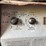 #107-•-battery-charger-and-welder-image-6
