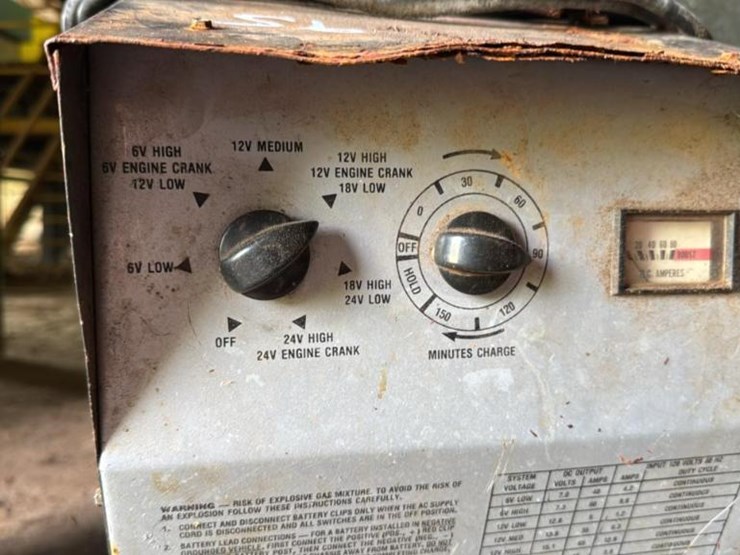 #107-•-battery-charger-and-welder-image-6