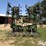 john-deere-1060-image-6
