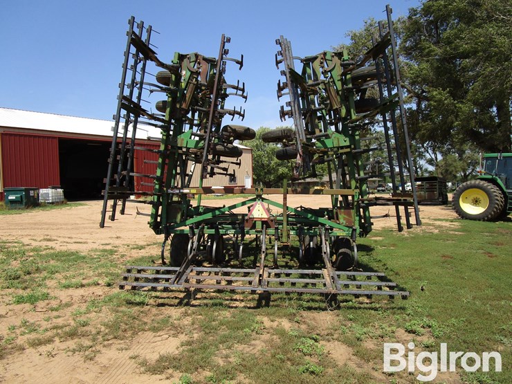 john-deere-1060-image-6