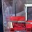 1/16-ih-1086-precision-key-series-nib-ertl-image-10