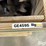 yetter-shark-tooth-row-cleaners-image-17