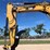 2015-caterpillar-308e2-cr-image-21