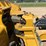 2020-caterpillar-d6k2-lgp-image-11