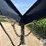 2008-b&b-gooseneck-trailer-(jn2404)-image-22