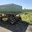 john-deere-1065a-image-6