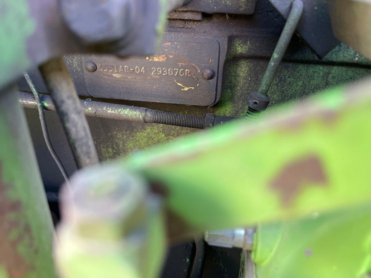 john-deere-6030-image-28