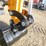 2025-vicsec-vc13c-hydraulic-excavator-image-11