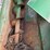 john-deere-400-image-8