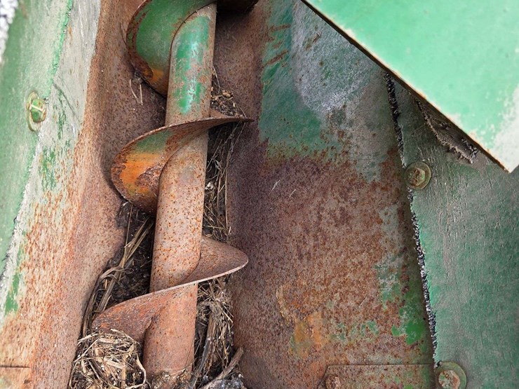 john-deere-400-image-8