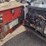 2022-bobcat-s740-image-25
