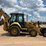 2021-caterpillar-420-image-5