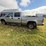 2003-chevrolet-2500-image-8