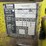 clark-s500-hy60-forklift-image-4