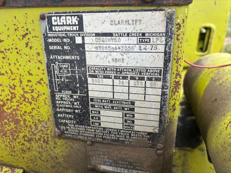 clark-s500-hy60-forklift-image-4