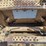 case-85-xt-image-15