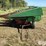 john-deere-643-image-8