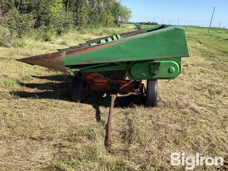 john-deere-643-image-8