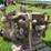international-td14-crawler-image-31