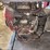 northstar-portable-generator,-b&s-16hp,-elec-start,-tested,-runs,-*needs-battery-image-5