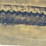 #130-•-sawdust-hoppers-image-4
