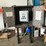 endress+hauser-meter/crane-control-valve/stainless-fittings/control-box-image-1
