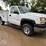 2006-chevrolet-2500-image-8