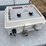 ap-tc5-2n6fa-controller-image-5