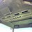 john-deere-4840-image-33