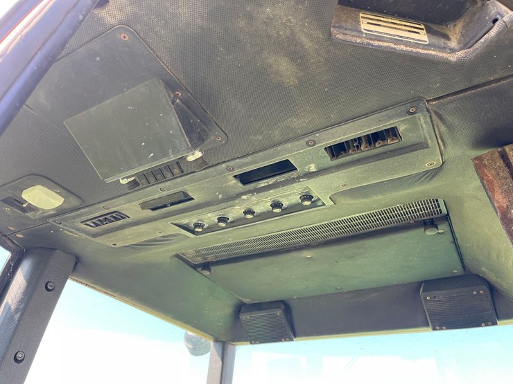 john-deere-4840-image-33