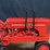 1/16-montgomery-ward-tractor-nib-sc-image-17