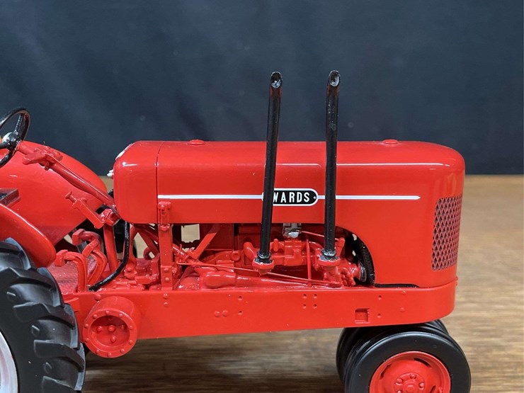 1/16-montgomery-ward-tractor-nib-sc-image-17