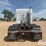 2001-kenworth-t800-image-4
