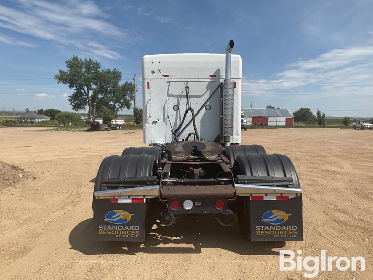 2001-kenworth-t800-image-4