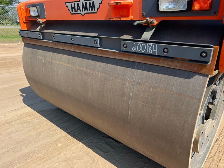 2006-hamm-hd120hv-image-9