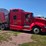 2013-kenworth-t660-image-8