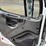 2006-freightliner-business-class-(dr12083)-image-66