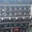 2013-kenworth-t660-image-39