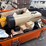 pentax-al-m5c-auto-level-survey-equipment-image-2
